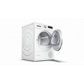 Сушильная машина BOSCH WTM 8528S