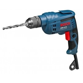 Дрель BOSCH gbm 10 re