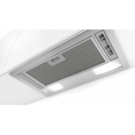 Вытяжка BOSCH DLN53AA50 serie 2