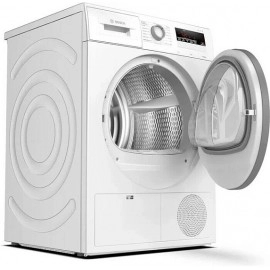 Сушильная машина BOSCH WTH85V0KPL
