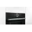 Духовой шкаф BOSCH HNG6764B6