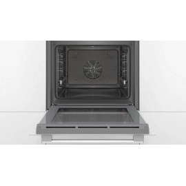 Духовой шкаф BOSCH HBG537EW0R