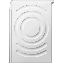 Стиральная машина BOSCH WGG244FESN
