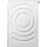 Стиральная машина BOSCH WGG244FESN