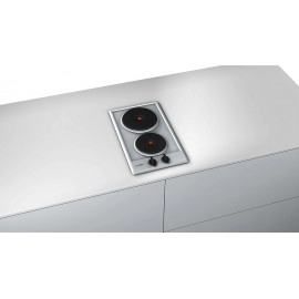 Электрическая панель BOSCH PEE 389CF1