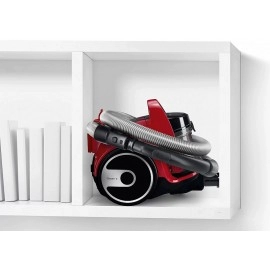 Пылесос BOSCH BGC05AAA2 Пылесос BOSCH BGC05AAA2