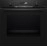 Духовой шкаф BOSCH HBG4795B1S