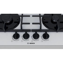 Варочная поверхность BOSCH PNP6B2B90R