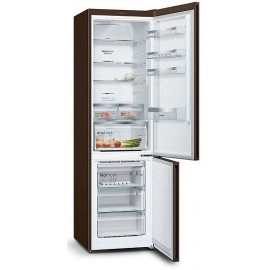 Холодильник BOSCH KGN39XD31R