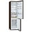 Холодильник BOSCH KGN39XD31R