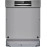 Посудомоечная машина BOSCH SMI6ZCS16E
