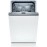 Посудомоечная машина BOSCH SPV4XMX16E