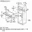 Духовой шкаф BOSCH HBA533BB0S