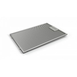 Каминная вытяжка BOSCH DWP 66BC60