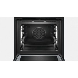 Духовой шкаф BOSCH HNG6764B6