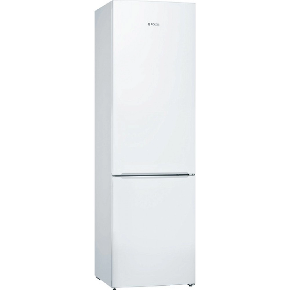 Kgv 6a