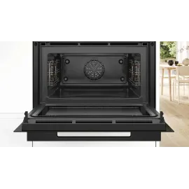 Духовой шкаф BOSCH CMG9241B1