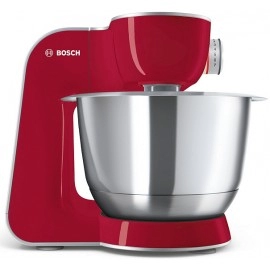 Кухонный комбайн BOSCH MUM 58720