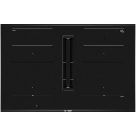 Варочная поверхность BOSCH PXX875D67E