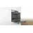 Духовой шкаф BOSCH HBJ354AS0Q