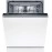 Посудомоечная машина BOSCH SMV2HVX02E