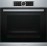 Духовой шкаф BOSCH HBG632TS1