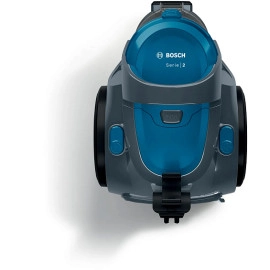 Пылесос BOSCH BGS05A220 Пылесос BOSCH BGS05A220
