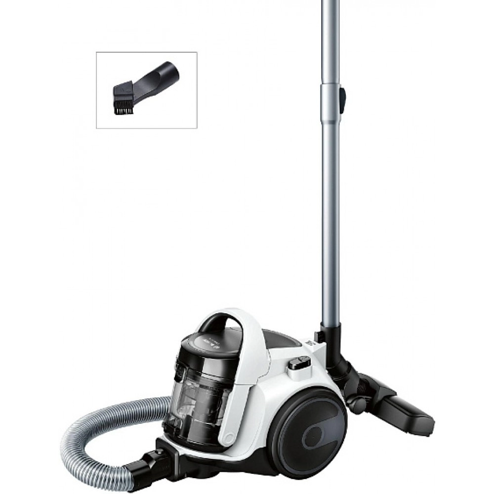 Пылесос BOSCH BGS 05A225 Пылесос BOSCH BGS 05A225
