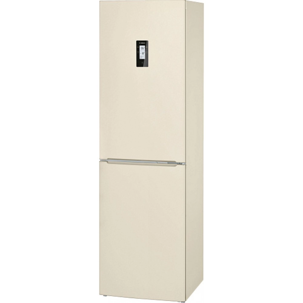 Холодильник BOSCH KGN39XK18R