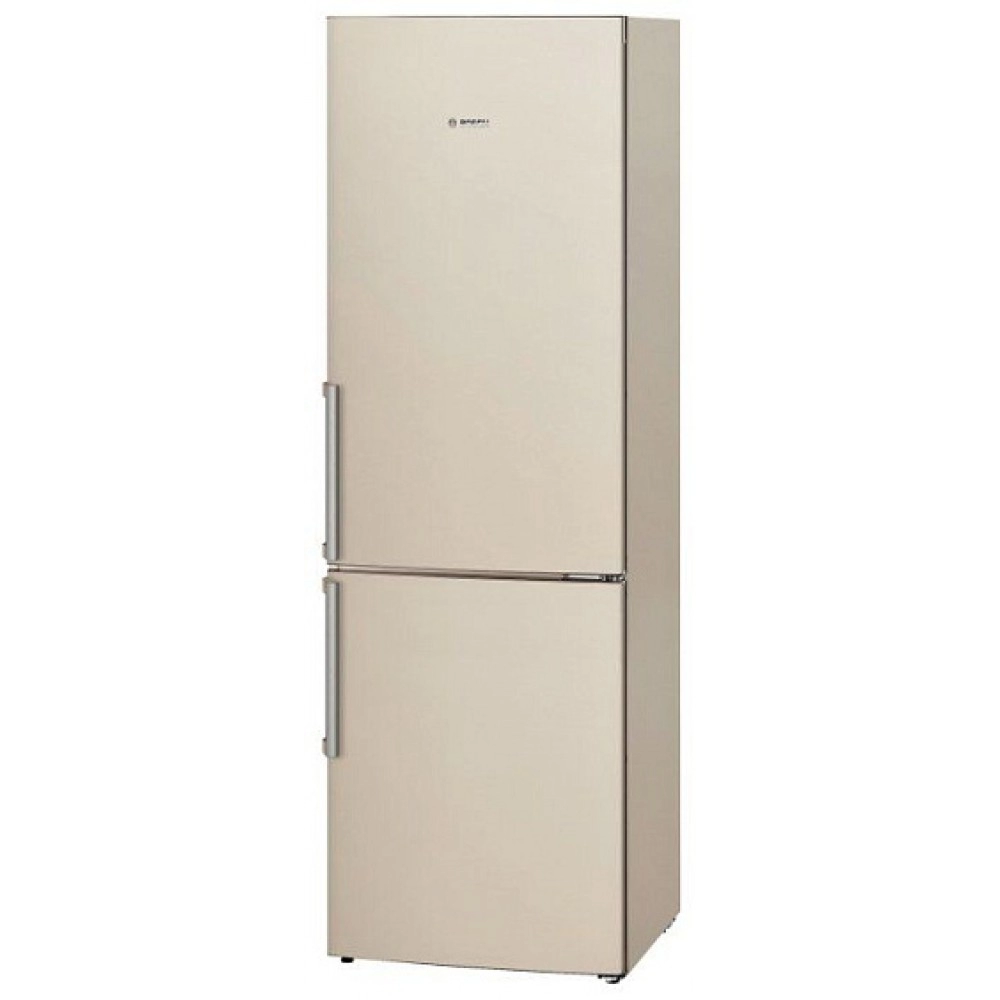 Холодильник BOSCH kgv 36xk23r Холодильник BOSCH kgv 36xk23r