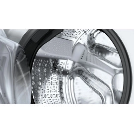Стиральная машина BOSCH WGG244FESN