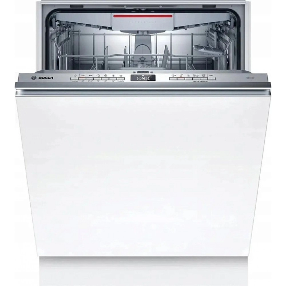 Посудомоечная машина BOSCH SMV4HVX40E