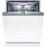Посудомоечная машина BOSCH SMV4HVX40E