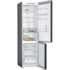 Холодильник BOSCH KGN39UC27R