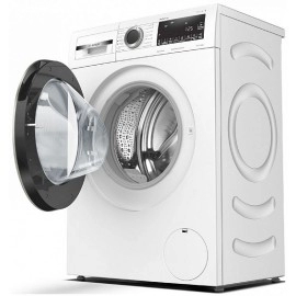 Стиральная машина BOSCH WHA222W1OE