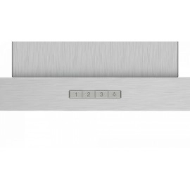 Каминная вытяжка BOSCH DWB66BC50