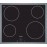 Варочная поверхность BOSCH PKE645D17E