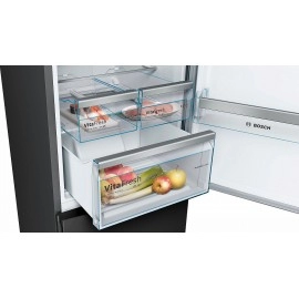 Холодильник BOSCH KGN39XC2AR Холодильник BOSCH KGN39XC2AR