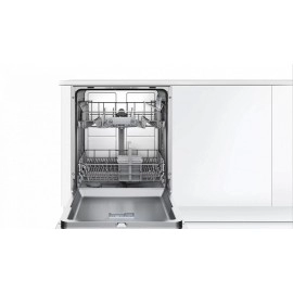Встраиваемая посудомоечная машина Bosch SMI50D35EU