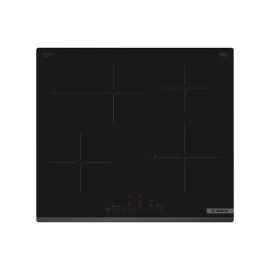 Варочная поверхность BOSCH PIF63KHC1E