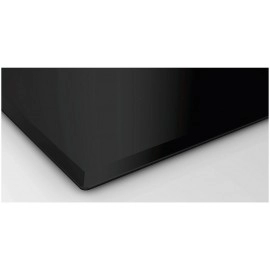 Варочная поверхность BOSCH PVS651FC5E