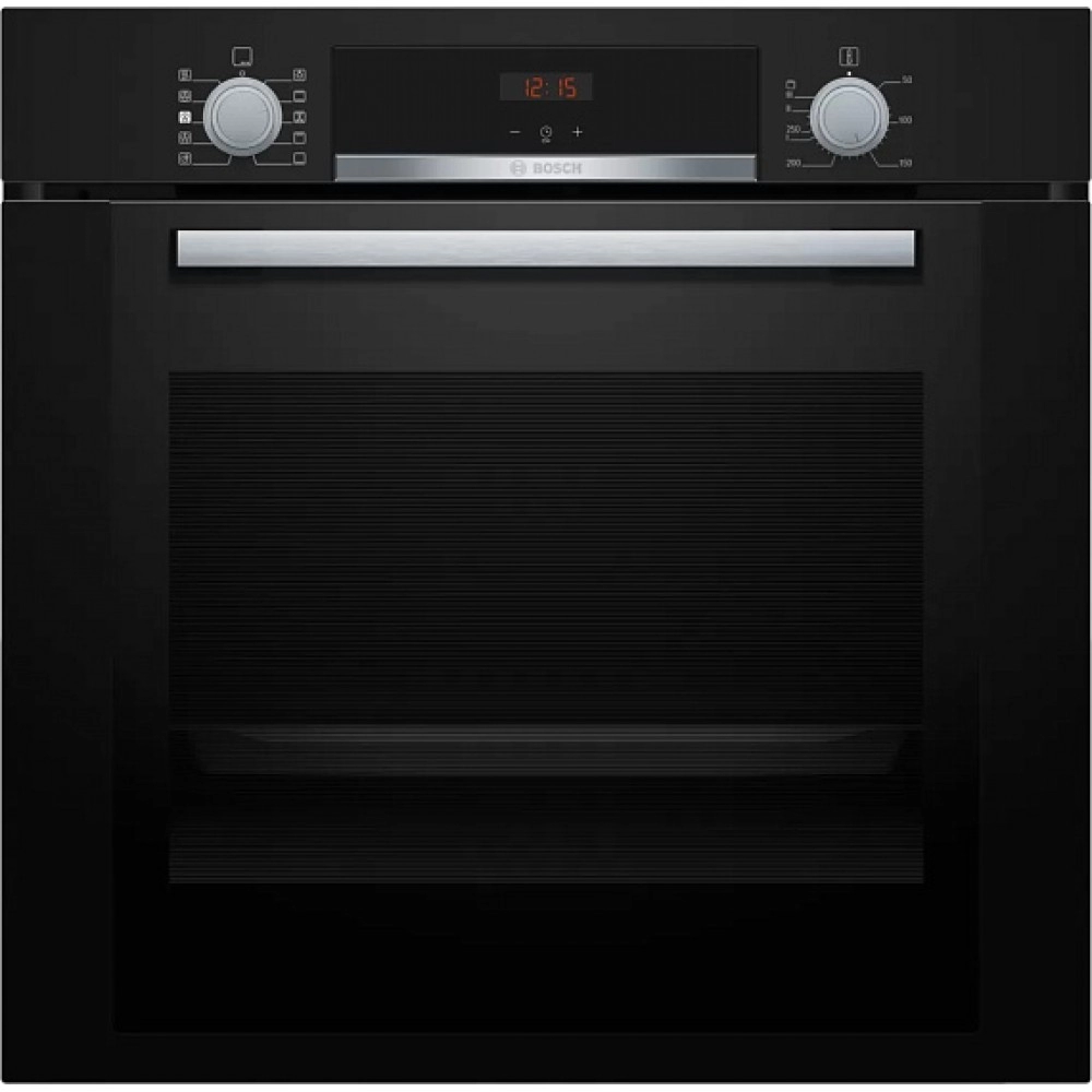 Духовой шкаф BOSCH HRA334EB0