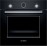 Духовой шкаф BOSCH HBFS10BB0R