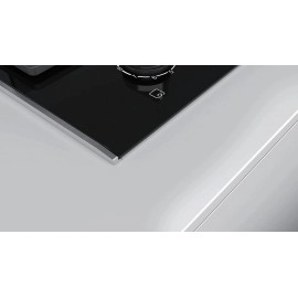 Варочная поверхность BOSCH PRB3A6D70M