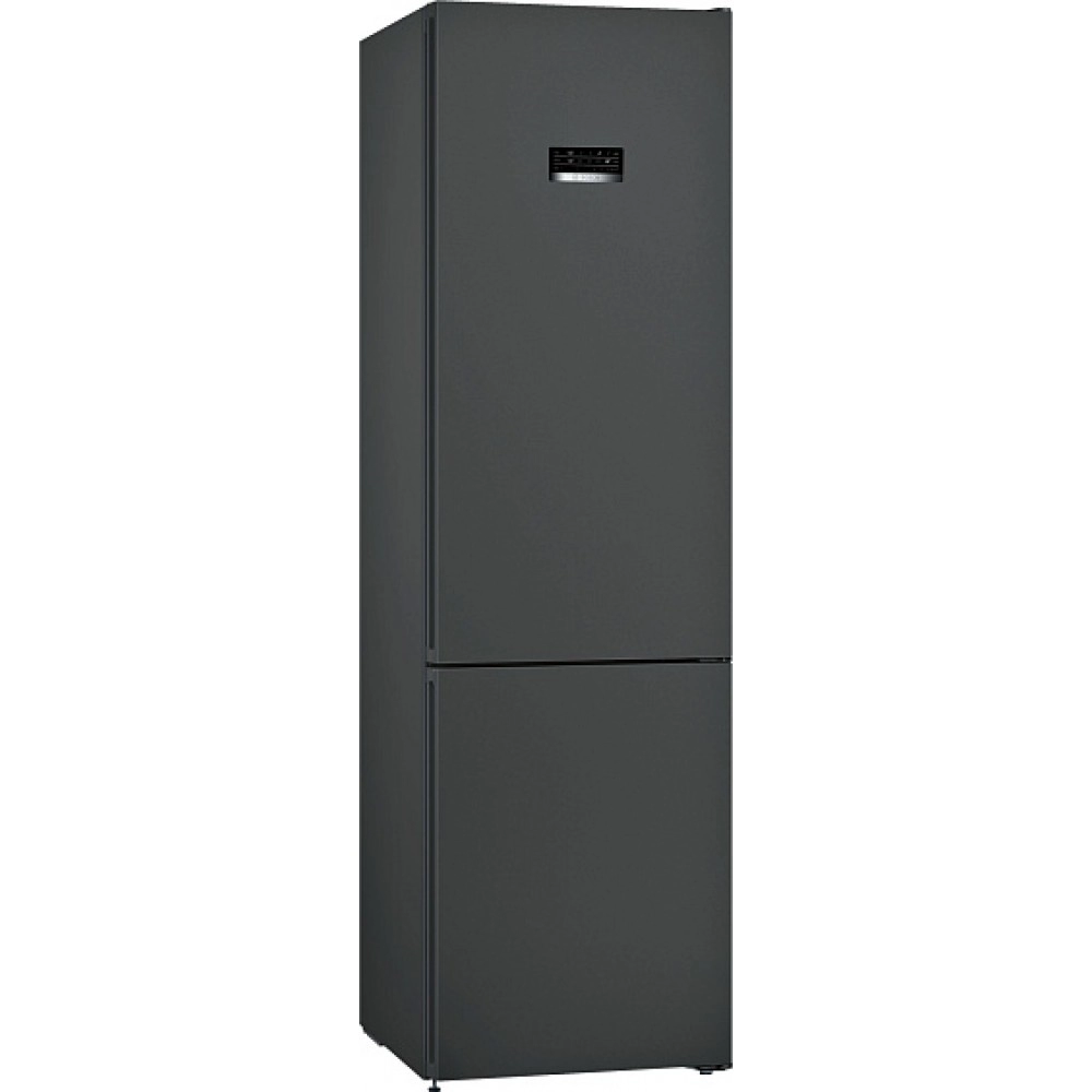 Холодильник BOSCH KGN39XC2AR Холодильник BOSCH KGN39XC2AR