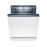 Посудомоечная машина BOSCH SMV25DX01R
