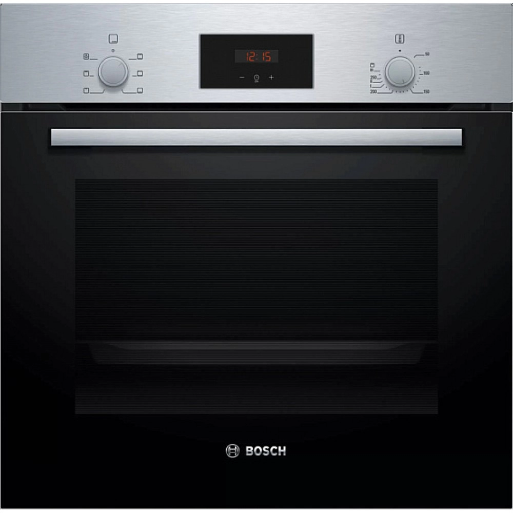 Духовой шкаф BOSCH HAF113ES1