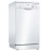 Посудомоечная машина BOSCH SPS25CW60R