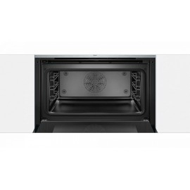 Духовой шкаф BOSCH CBG 635BS1 нержавеющая сталь