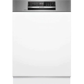 Посудомоечная машина BOSCH SMI6ZCS16E